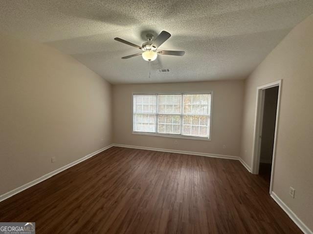 Building Photo - 6296 Hickory Ln Cir