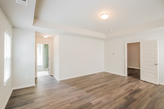 Building Photo - 289 Claudia Dr