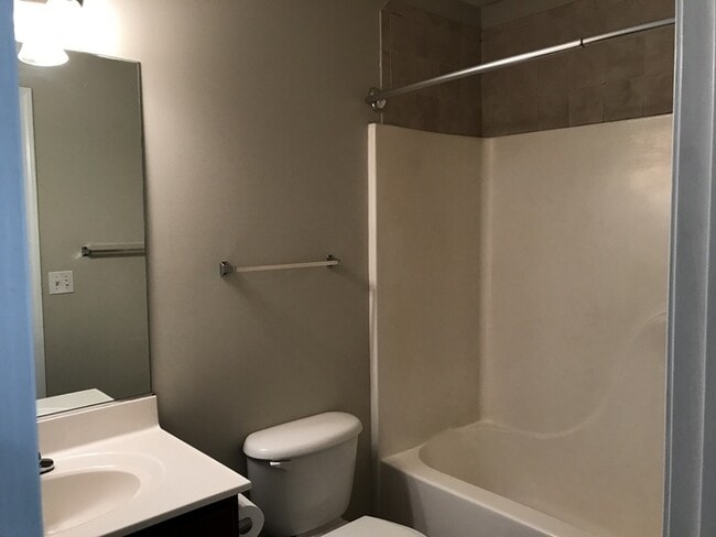 Building Photo - Charming All-Brick Home in Halls – Spacious & Convenient Knoxville Living