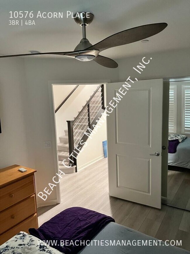 Building Photo - 10576 Acorn Pl