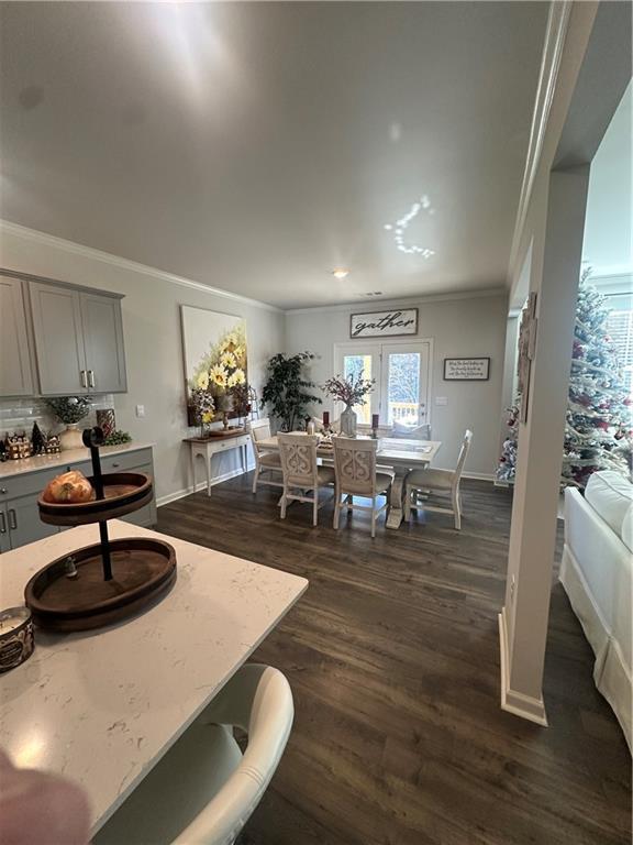 Building Photo - 4067 Peregrine Wy