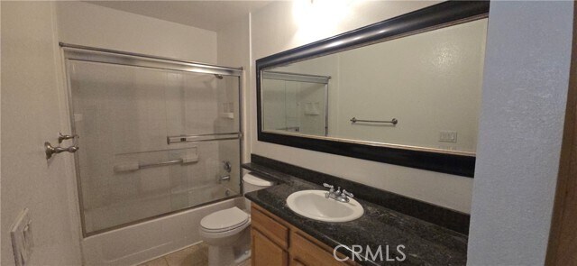 Building Photo - 2525 San Gabriel Way