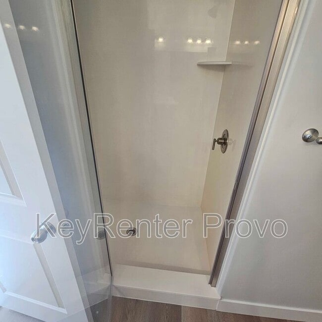 Building Photo - 1297 Dawes Wy