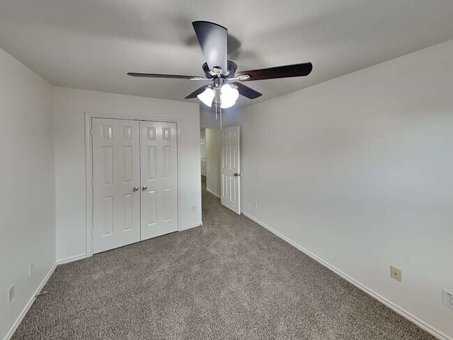 Building Photo - 6830 Atasca Creek Dr