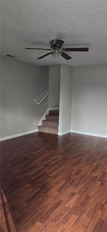 Building Photo - 6069 Heritage Way SE