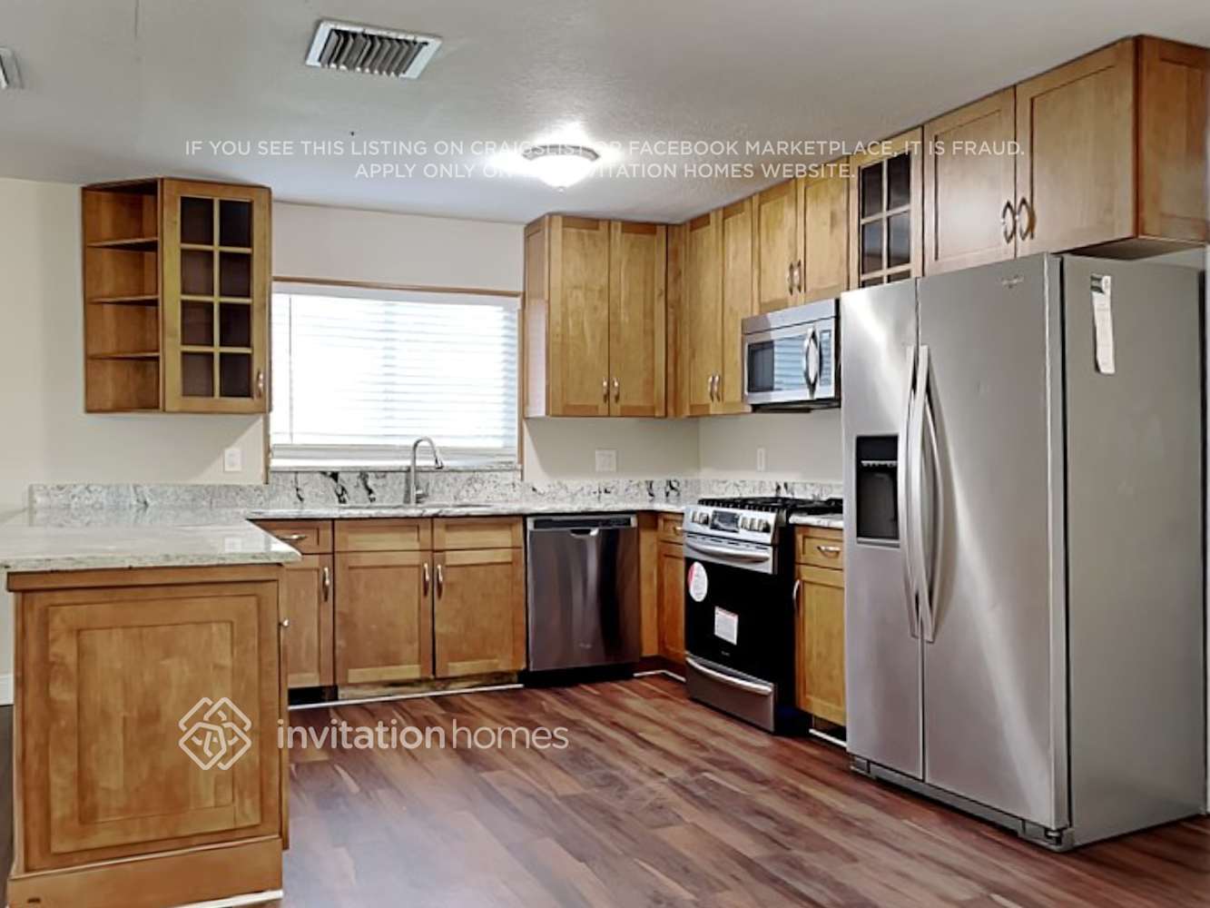 Building Photo - 314 Lighthouse Dr