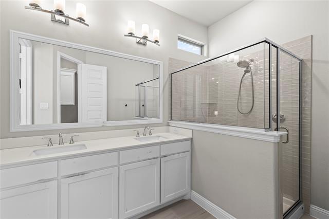 Building Photo - 4046 Sechrist Dr