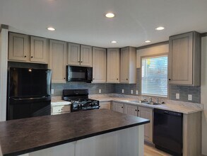 Building Photo - 1267 Avenue A