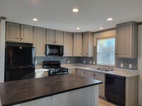 Building Photo - 1267 Avenue A