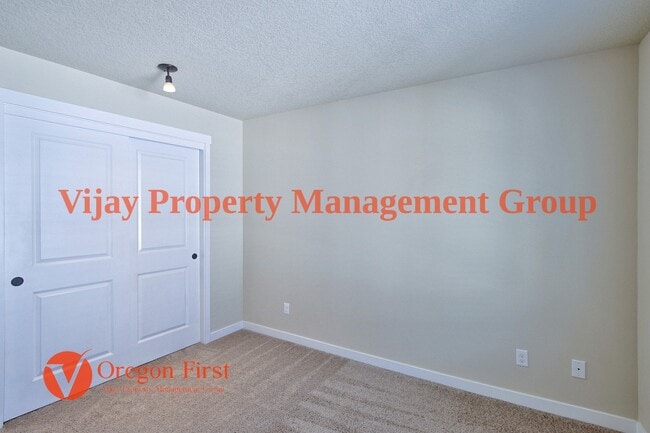 Building Photo - 410 SW Basilone Terrace