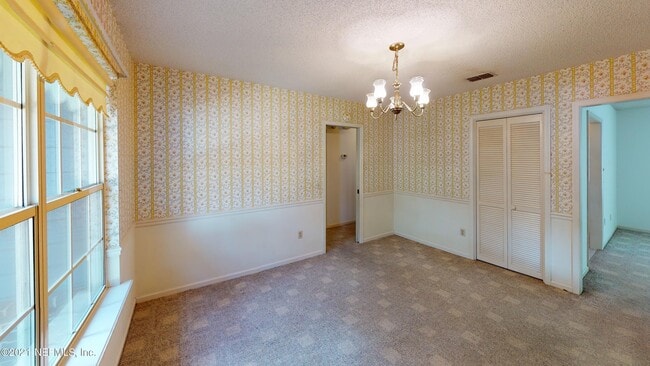 Building Photo - 1441 Allen Mac Ct