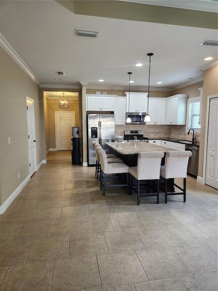 Building Photo - 6310 Positano Ct