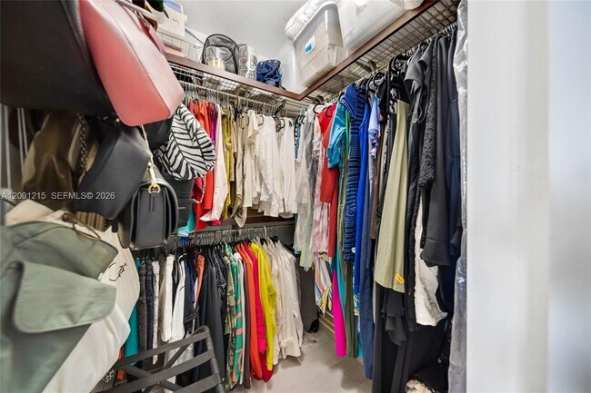 Building Photo - 1200 West Ave