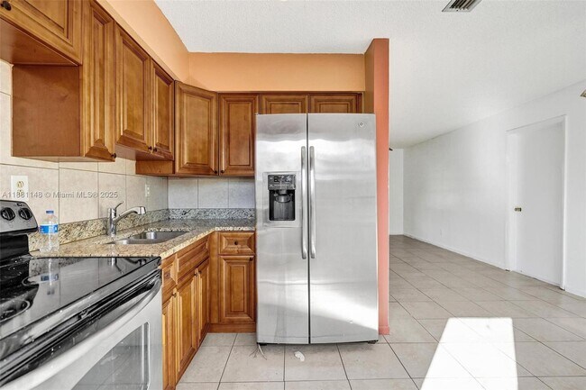 Building Photo - 771 NW 42nd St