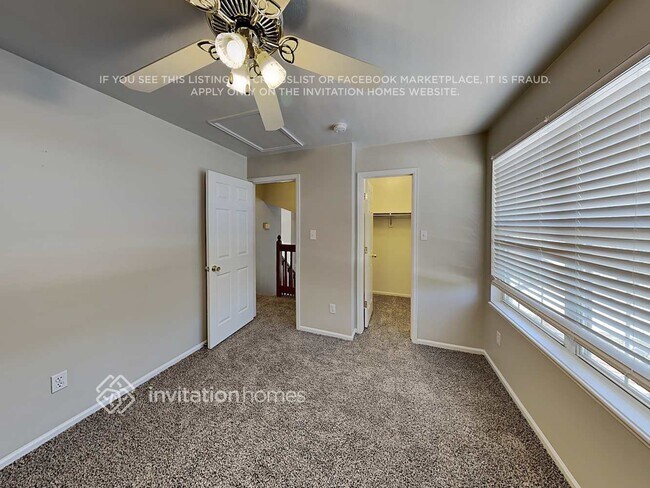 Building Photo - 356 S 33rd Ave