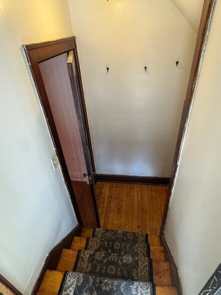 Building Photo - 3312 W Flournoy St