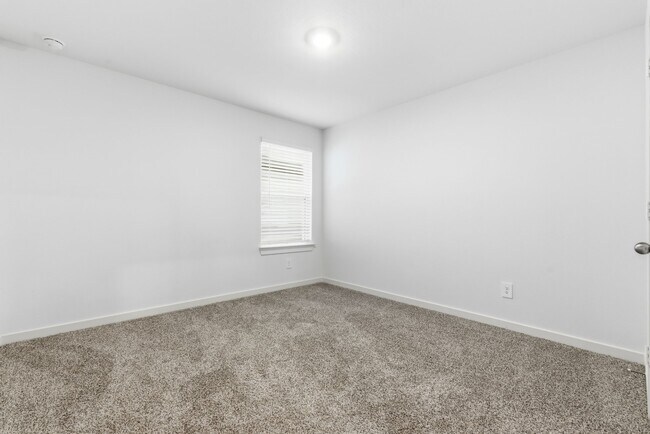 Building Photo - 4311 Windsor Frst Ct