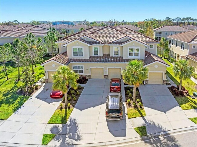 Building Photo - 8323 Enclave Way