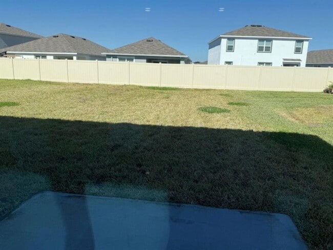 Building Photo - 3440 Ivy Holw Dr