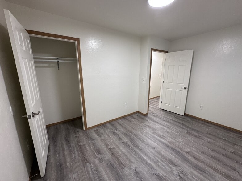 Building Photo - 2706 Turner St