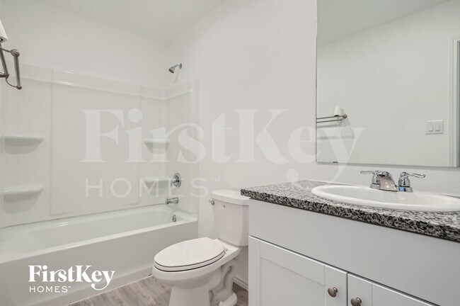 Building Photo - 3921 Far Horizon