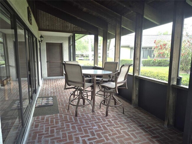 Building Photo - 40 Dale Pl