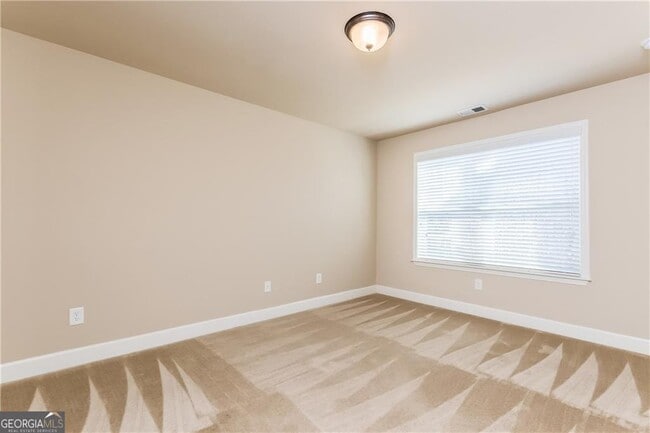 Building Photo - 11452 Mabrypark Pl