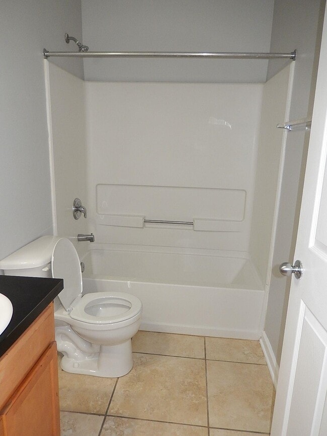 Building Photo - 1417 Pullen Rd