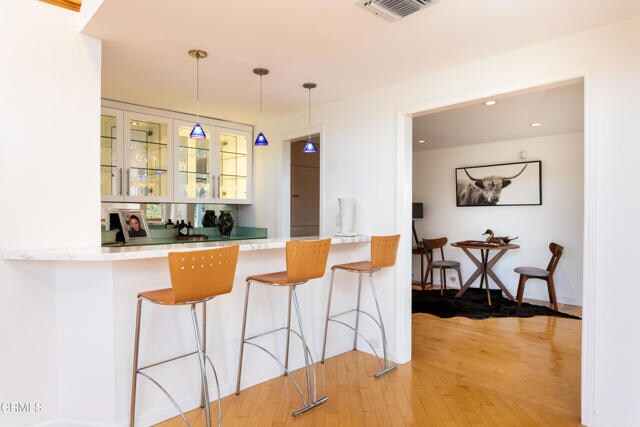 Building Photo - 363 Patrician Way