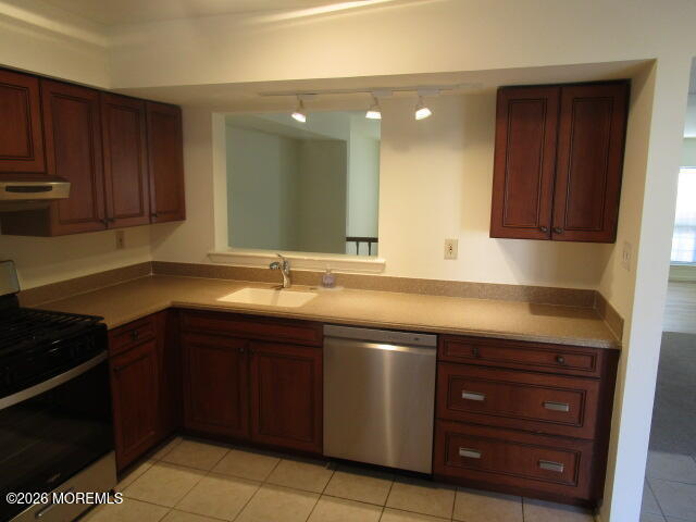 Building Photo - 278 Fairfield Pl