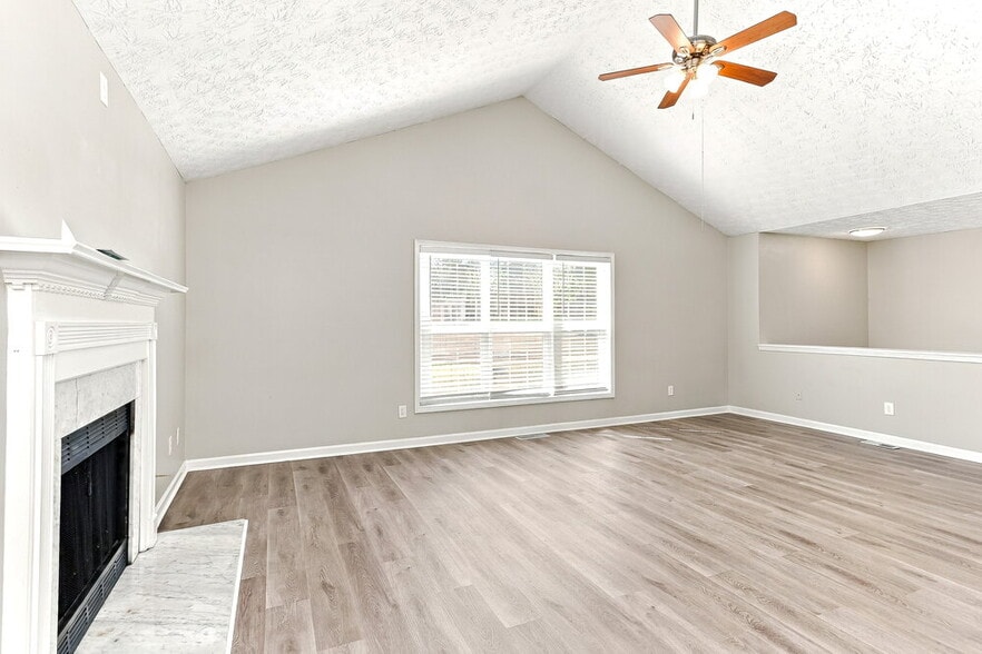 Building Photo - 5539 Princeton Oaks Ln
