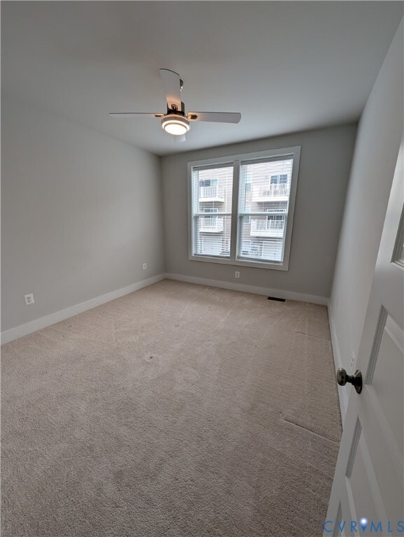 Building Photo - 2715 Acadia Dr
