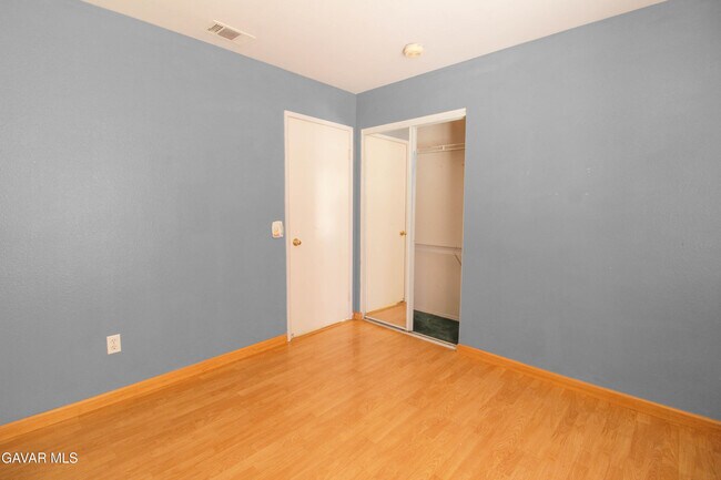 Building Photo - 36805 Alder St