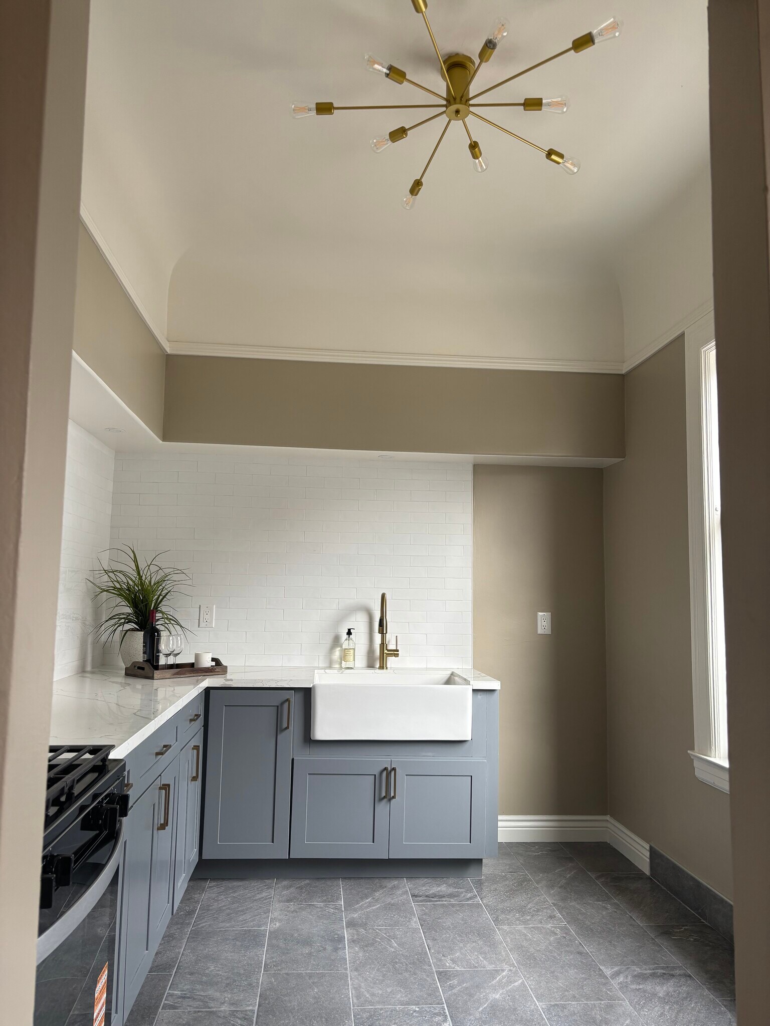 Building Photo - 1101 Leavenworth St