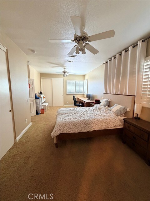 Building Photo - 21845 Heatherwood Ln