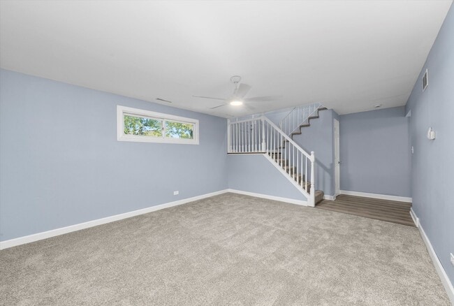 Building Photo - 1331 Highland Ave