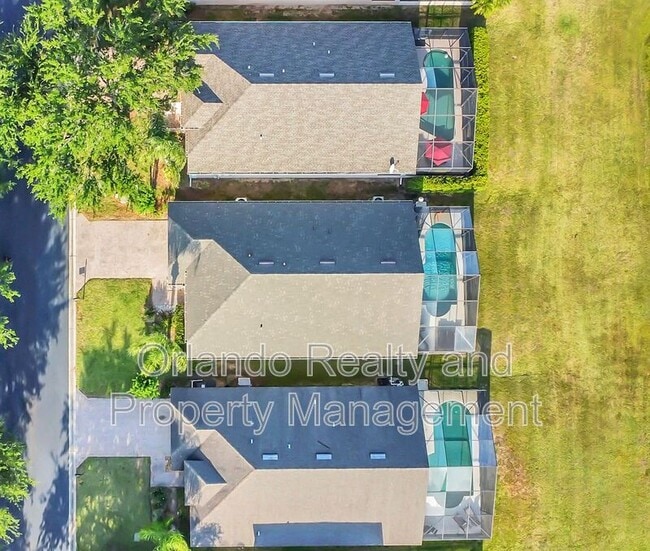 Building Photo - 147 Bridgewater Dr