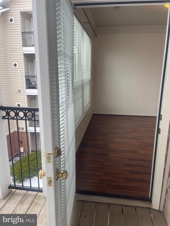 Building Photo - 1530 Spring Gate Dr.