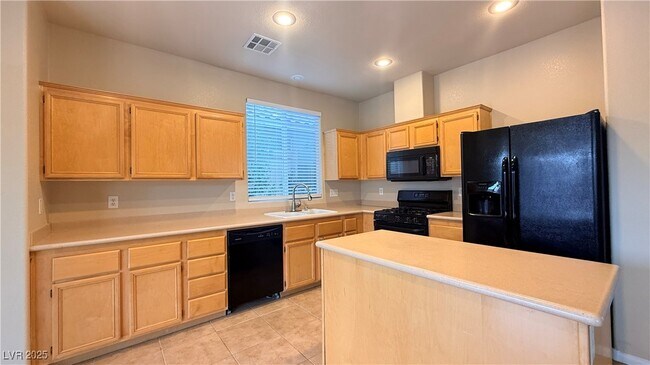 Building Photo - 316 Sonoma Valley St