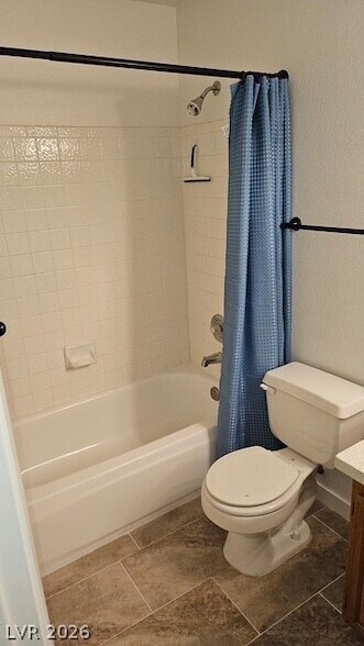 Building Photo - 1575 W Warm Springs Rd
