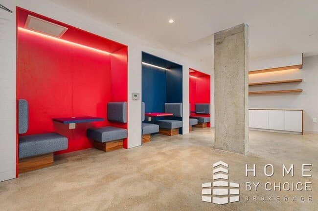 Building Photo - 1 bedroom in BROOKLYN NY 11237