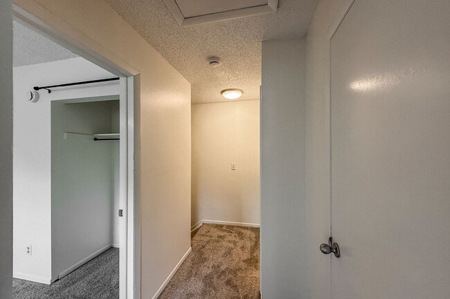 Building Photo - 3747 Talisman Pl