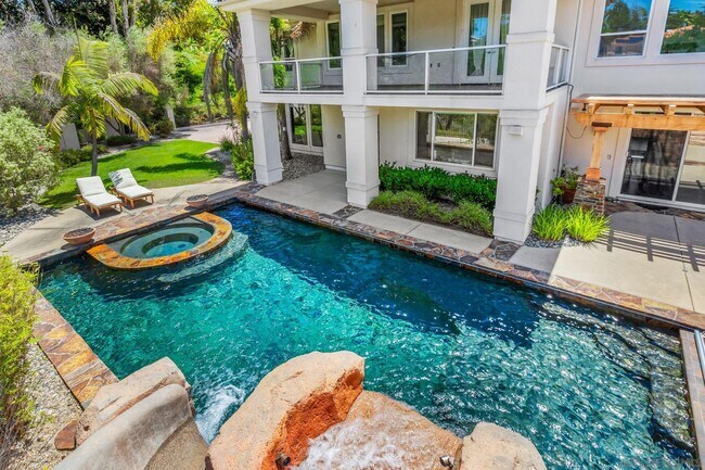 Building Photo - 6704 Rancho Lakes Ct