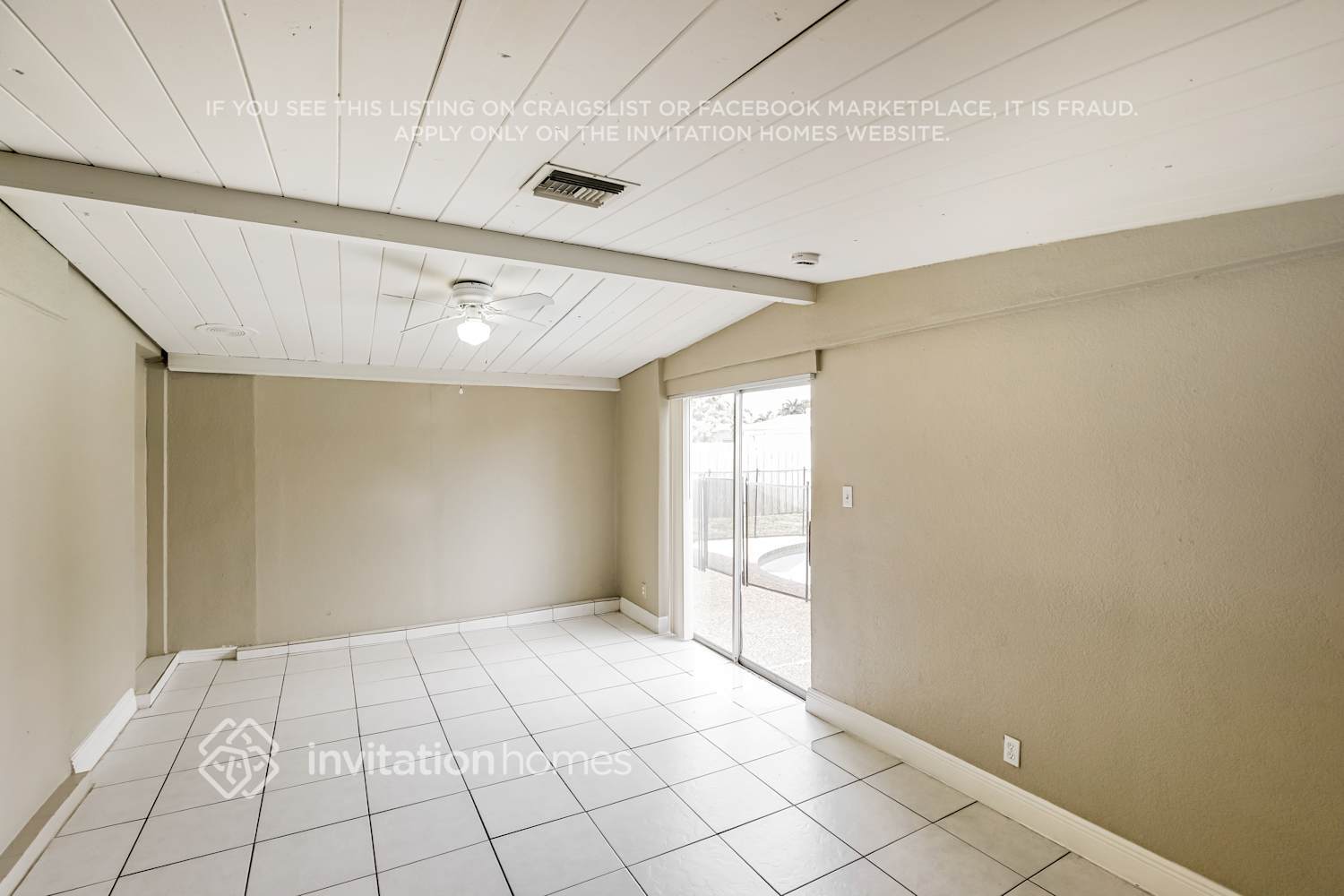 Building Photo - 225 NW 78th Terrace