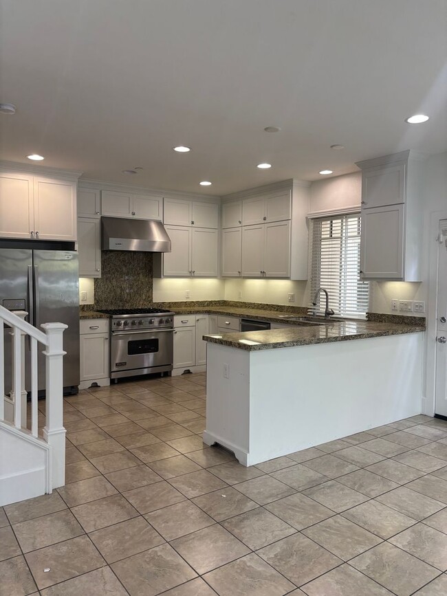 Building Photo - Welcome Home to Grafton Terrace! Ideally l...