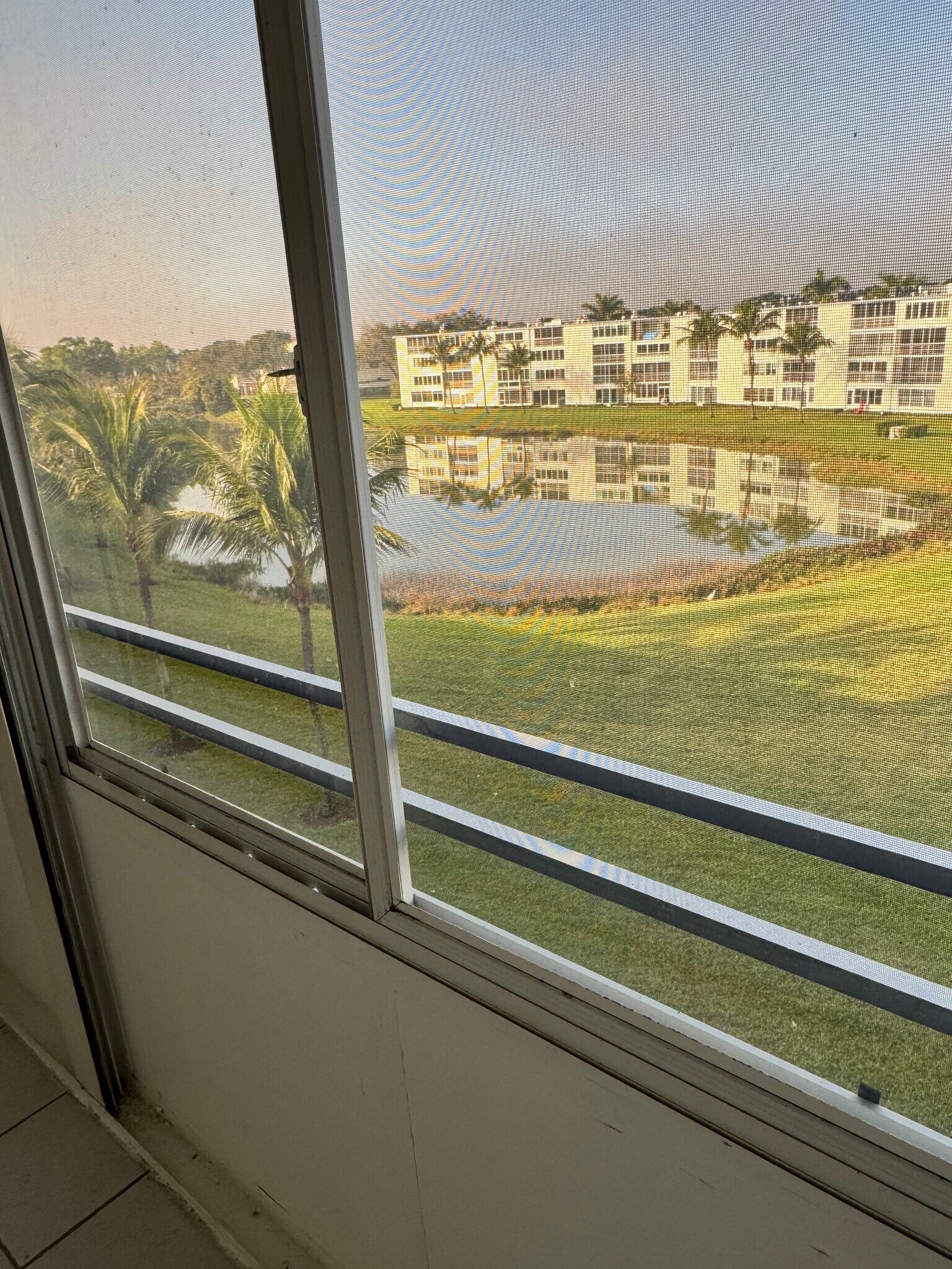 Building Photo - 4007 Yarmouth a