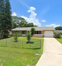 Building Photo - 5608 Kismet Terrace