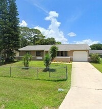 Building Photo - 5608 Kismet Terrace