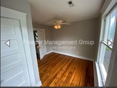 Building Photo - 53 Cypress St