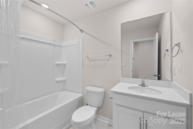 Building Photo - 8113 Murray Br Dr